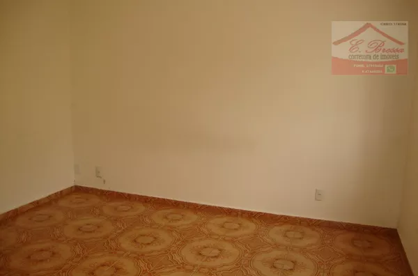 Casa para venda Jaraguá São Paulo - Foto 13