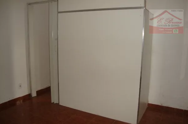 Casa para venda Jaraguá São Paulo - Foto 48