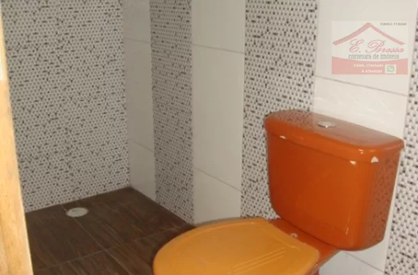 Casa para venda Jaraguá São Paulo - Foto 30