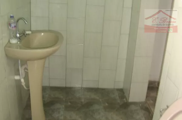 Casa para venda Jaraguá São Paulo - Foto 22
