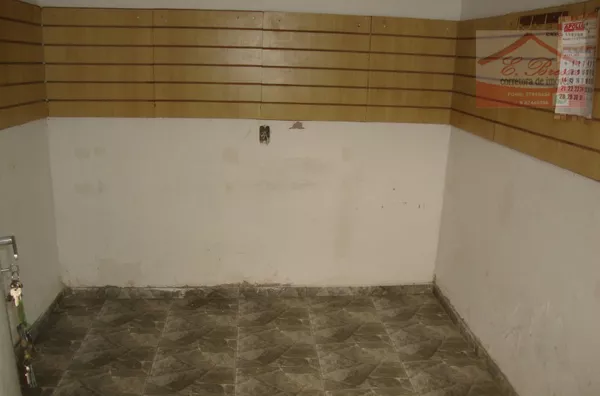 Casa para venda Jaraguá São Paulo - Foto 23