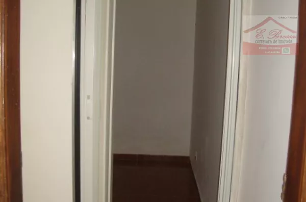 Casa para venda Jaraguá São Paulo - Foto 44