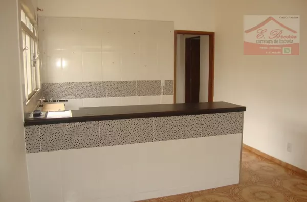 Casa para venda Jaraguá São Paulo - Foto 9