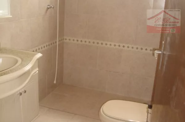 Casa para venda Jaraguá São Paulo - Foto 11