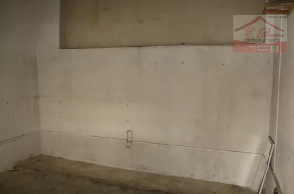 Casa para venda Jaraguá São Paulo - Foto 28