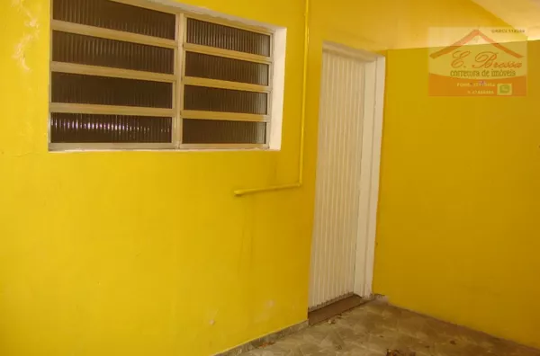 Casa para venda Jaraguá São Paulo - Foto 37