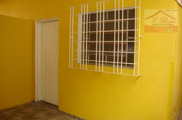 Casa para venda Jaraguá São Paulo - Foto 38