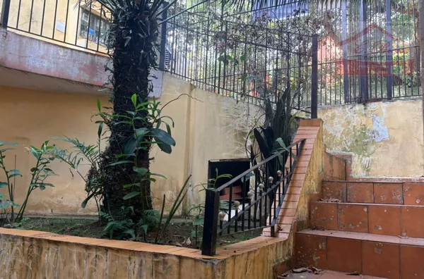 Casa para venda,  Jaraguá, São Paulo - Foto 30