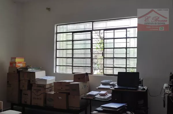 Casa para venda,  Cidade D'abril, São Paulo - Foto 18