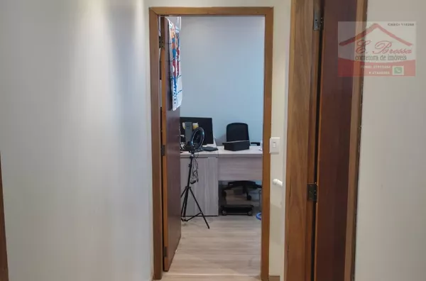 Sobrado para venda 02 quarto(s) jaraguá são paulo