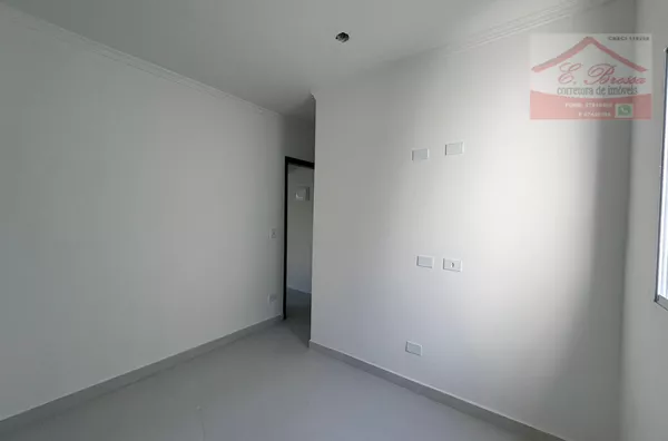 Sobrado para venda,  Vila Perus, São Paulo - Foto 22