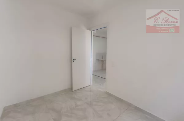 Apartamento para aluguel,  Jaraguá, São Paulo - Foto 10