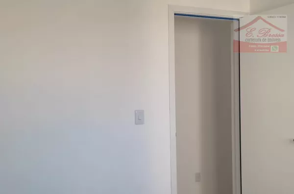 Apartamento lançamento para venda,  Cidade D'abril, São Paulo - Foto 8