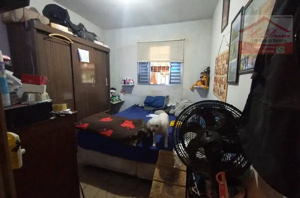 SOBRADO  A VENDA. GRANDE  OPORTUNIDADE - Foto 21