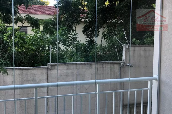 Apartamento para venda 02 quarto(s) - selecione - bairro são paulo - Foto 21