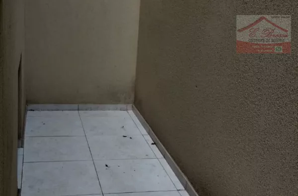 SOBRADO EM CONDOMINIO FECHADO - Foto 15