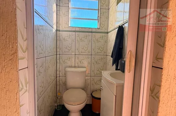 Sobrado para aluguel, 3 quarto(s),  Jardim Santa Lucrecia, São Paulo - Foto 16