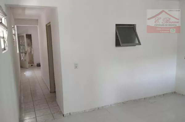 Sobrado para venda,  Jardim Ipanema (zona Oeste), São Paulo