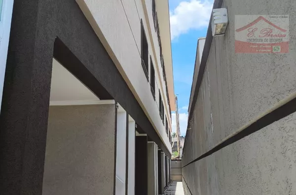 Duplex Moderno na Vila Nova Jaraguá | 2 Dorms, Varanda com Churrasqueira e Vaga - Foto 14