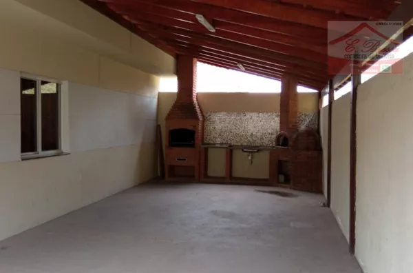 Casa em condomínio para venda 03 quarto(s) jaraguá são paulo - Foto 12
