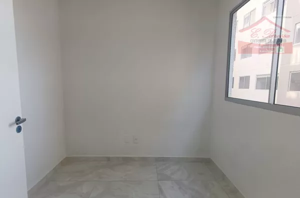 Apartamento para aluguel,  Jaraguá, São Paulo - Foto 11