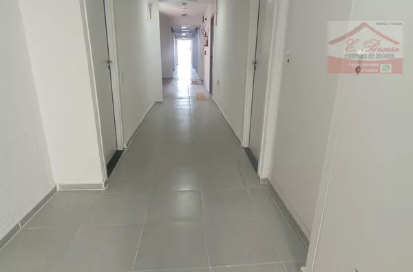 Apartamento para aluguel,  Jaraguá, São Paulo - Foto 14