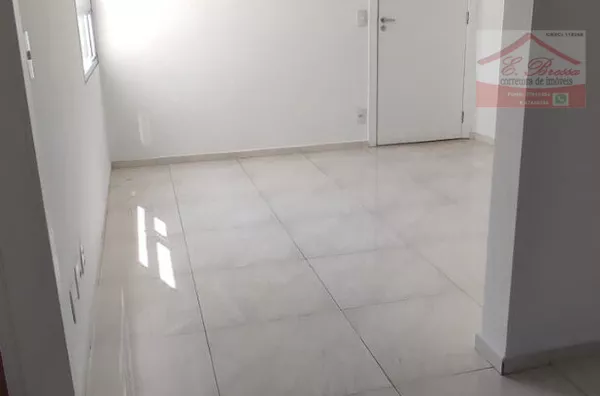 Apartamento para venda, 2 quartos, em Pq Taipas, São Paulo - Foto 21