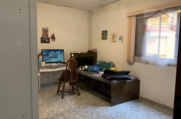 Casa para venda,  Jaraguá, São Paulo - Foto 15