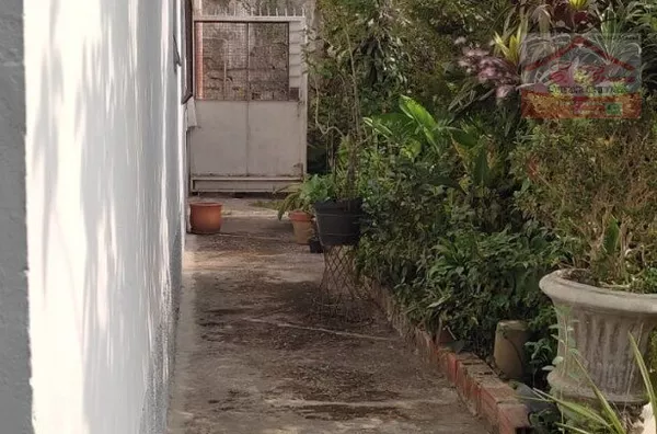 Casa para venda,  Cidade D'abril, São Paulo - Foto 17