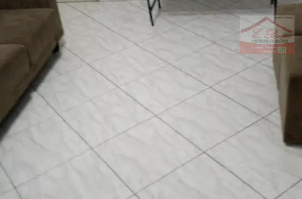 Apartamento para venda,  Vila Aurora, São Paulo