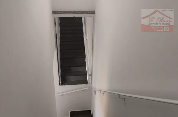 Duplex Moderno na Vila Nova Jaraguá | 2 Dorms, Varanda com Churrasqueira e Vaga - Foto 13