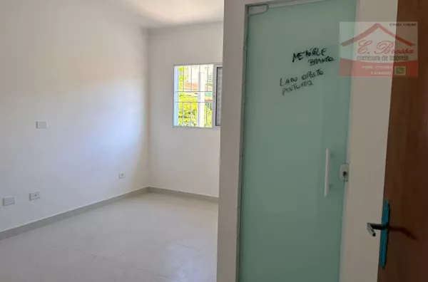 Sobrado para venda,  Vila Perus, São Paulo - Foto 13