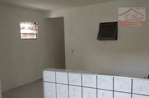 Sobrado para venda,  Jardim Ipanema (zona Oeste), São Paulo - Foto 20