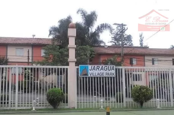 Casa em condomínio para venda,  Jaraguá, São Paulo