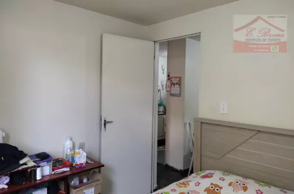 Apartamento para venda,  Jardim Santa Lucrecia, São Paulo - Foto 12