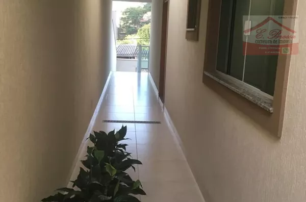 Sobrado com 3 dormitórios para a venda, Jd. Bandeirantes Jaraguá, São Paulo - Foto 7