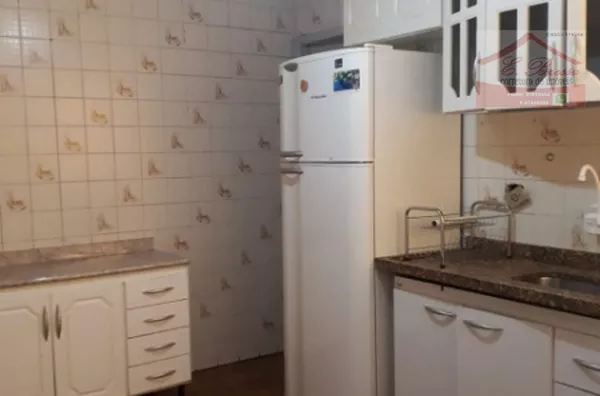 CASA ASSOBRADADA para venda JARDIM SAO JOAO (JARAGUA) São Paulo - Foto 12