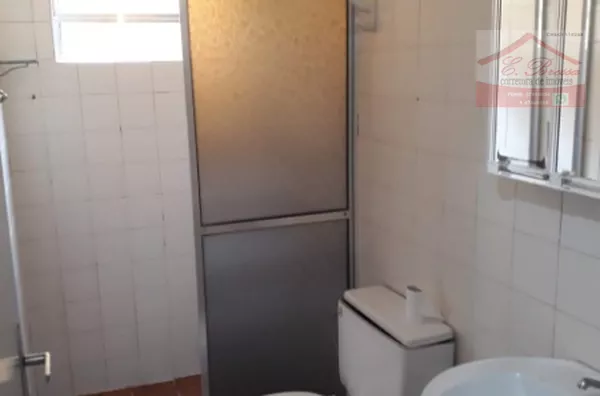 CASA ASSOBRADADA para venda JARDIM SAO JOAO (JARAGUA) São Paulo - Foto 7