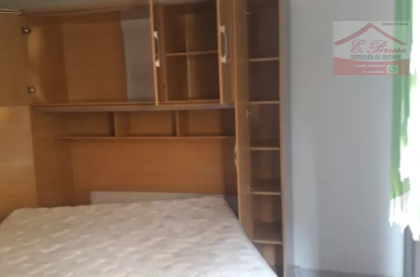 CASA ASSOBRADADA para venda JARDIM SAO JOAO (JARAGUA) São Paulo - Foto 11