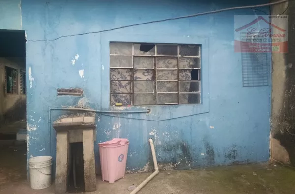 Casa para venda Jaraguá São Paulo