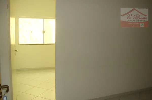 Sala para aluguel JARARAGUA São Paulo