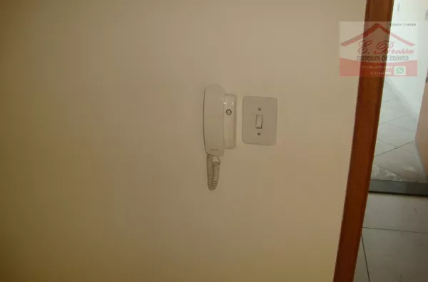 Sala para aluguel JARARAGUA São Paulo - Foto 8