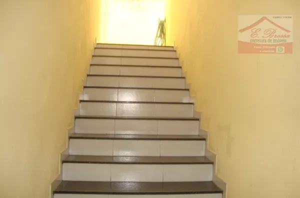 Sala para aluguel JARARAGUA São Paulo - Foto 12