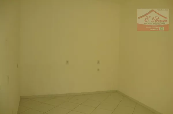 Sala para aluguel JARARAGUA São Paulo - Foto 6