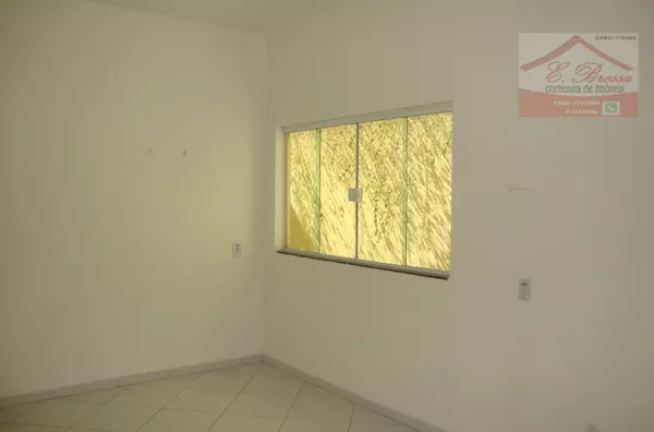 Sala para aluguel JARARAGUA São Paulo