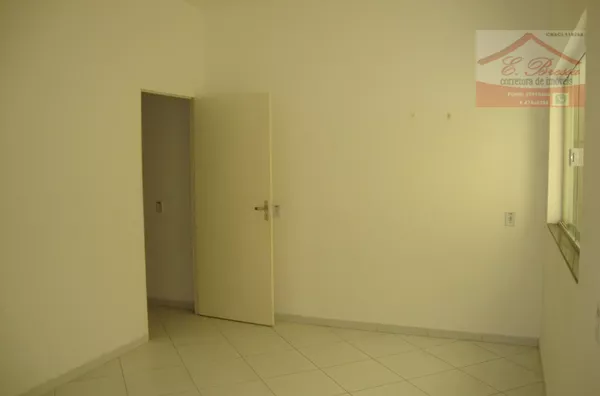 Sala para aluguel JARARAGUA São Paulo - Foto 7