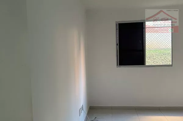 Apartamento para venda e aluguel,  Jardim Ipanema (zona Oeste), São Paulo - Foto 8