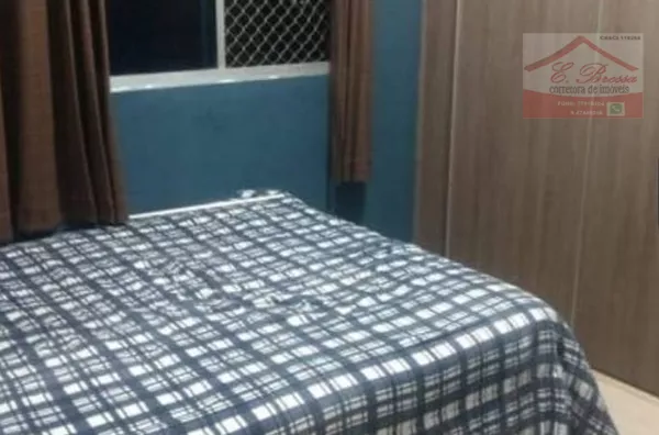 Apartamento para venda,  Jardim Ipanema, São Paulo