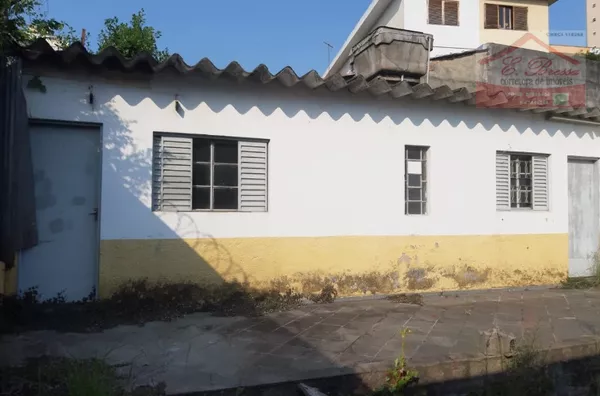 Galpão para venda VILA BARRETO São Paulo - Foto 16
