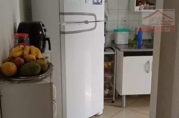 Casa em condomínio para venda 03 quarto(s) jaraguá são paulo - Foto 29